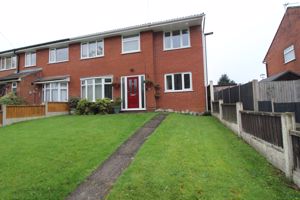 Photo 19- click for photo gallery